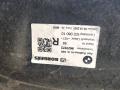 защита арок задняя правая (подкрылок) BMW 3 серия G20 2022, 3.0 л., B58B30, бензин, АКПП, c3z, седан, полный привод, правый руль, 9627872 - фото №3