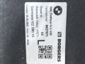 защита арок задняя левая (подкрылок) BMW 3 серия G20 2022, 3.0 л., B58B30, бензин, АКПП, c3z, седан, полный привод, правый руль, 9267871 - фото №7