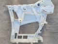 Крепление бампера заднего BMW 3 серия G20 2022, 3.0 л., B58B30, бензин, АКПП, c3z, седан, полный привод, правый руль, 8085488, 51128085488 - фото №2