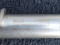 датчик давления топлива BMW 7 серия F01/F02 2011, 4.4 л., N63 B44 A, бензин, АКПП, седан, 7537319, 7547600 - фото №2
