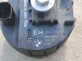 сирена (гонг) BMW 3 серия G20 2022, 3.0 л., B58B30, бензин, АКПП, c3z, седан, полный привод, правый руль, 9493759 - фото №4