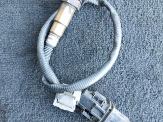 лямбда-зонд BMW 4 серия F32/F33 F32 2015, 2.0 л., N47 D20 C, дизель, АКПП, 475, купе, правый руль, 7793825