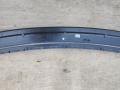 полка багажника BMW 3 серия G20 2022, 3.0 л., B58B30, бензин, АКПП, c3z, седан, полный привод, правый руль, 51467433287, 7433287 - фото №4