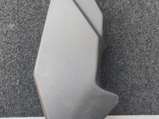 крышка отсека ЭБУ BMW 3 серия G20 2022, 3.0 л., B58B30, бензин, АКПП, c3z, седан, полный привод, правый руль, 9423840