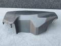 крышка отсека ЭБУ BMW 3 серия G20 2022, 3.0 л., B58B30, бензин, АКПП, c3z, седан, полный привод, правый руль, 9423840 - фото №3