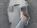 крышка отсека ЭБУ BMW 3 серия G20 2022, 3.0 л., B58B30, бензин, АКПП, c3z, седан, полный привод, правый руль, 9423840 - фото №5