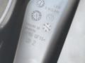 крышка отсека ЭБУ BMW 3 серия G20 2022, 3.0 л., B58B30, бензин, АКПП, c3z, седан, полный привод, правый руль, 9423840 - фото №6