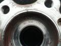 ступица задняя BMW 3 серия G20 2022, 3.0 л., B58B30, бензин, АКПП, c3z, седан, полный привод, правый руль, 6899175 - фото №3