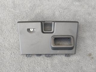 плафон подсветки бардачка BMW 3 серия G20 2022, 3.0 л., B58B30, бензин, АКПП, c3z, седан, полный привод, правый руль, 6807232, 6999950, 51166807232