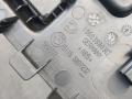 плафон подсветки бардачка BMW 3 серия G20 2022, 3.0 л., B58B30, бензин, АКПП, c3z, седан, полный привод, правый руль, 6807232, 6999950, 51166807232 - фото №3