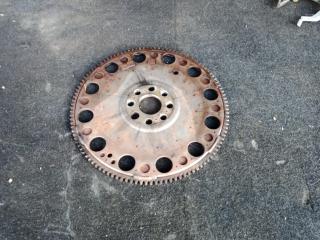 маховик BMW X5 E53 2002, 3.0 л., дизель, АКПП, внедорожник 5 дв., 11222247914