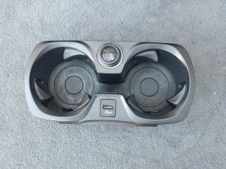 подстаканник BMW 3 серия G20 2022, 3.0 л., B58B30, бензин, АКПП, c3z, седан, полный привод, правый руль, 6809803