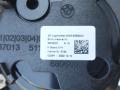 подстаканник BMW 3 серия G20 2022, 3.0 л., B58B30, бензин, АКПП, c3z, седан, полный привод, правый руль, 6809803 - фото №4
