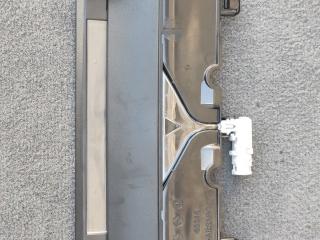 фонарь салона (плафон) BMW 3 серия G20 2022, 3.0 л., B58B30, бензин, АКПП, c3z, седан, полный привод, правый руль, 8P5A5CB6001, 5A5CB60