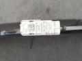 фонарь салона (плафон) BMW 3 серия G20 2022, 3.0 л., B58B30, бензин, АКПП, c3z, седан, полный привод, правый руль, 8P5A5CB6001, 5A5CB60 - фото №3