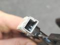фонарь салона (плафон) BMW 3 серия G20 2022, 3.0 л., B58B30, бензин, АКПП, c3z, седан, полный привод, правый руль, 8P5A5CB6001, 5A5CB60 - фото №4
