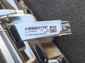 консоль салона BMW 3 серия G20 2022, 3.0 л., B58B30, бензин, АКПП, c3z, седан, полный привод, правый руль, 9R699471805, 6994718, 9R699471707, 6994717 - фото №5