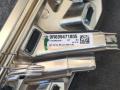 консоль салона BMW 3 серия G20 2022, 3.0 л., B58B30, бензин, АКПП, c3z, седан, полный привод, правый руль, 9R699471805, 6994718, 9R699471707, 6994717 - фото №6