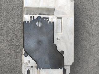 усилитель музыкальный BMW 2 серия G42 F44 2022, 2.0 л., бензин, R35A82E05, 5A82E05