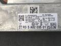 усилитель музыкальный BMW 2 серия G42 F44 2022, 2.0 л., бензин, R35A82E05, 5A82E05 - фото №2