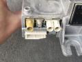 усилитель музыкальный BMW 2 серия G42 F44 2022, 2.0 л., бензин, R35A82E05, 5A82E05 - фото №4