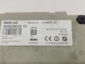 усилитель антенны BMW 7 серия F01/F02 F01 2010, 4.0 л., D, дизель, АКПП, 475, седан, задний привод, 65209229010 - фото №2