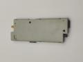 усилитель антенны BMW 7 серия F01/F02 F01 2010, 4.0 л., D, дизель, АКПП, 475, седан, задний привод, 65209229010 - фото №3