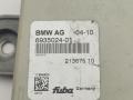 антенна BMW 7 серия F01/F02 F01 2010, 4.0 л., D, дизель, АКПП, 475, седан, задний привод, 65206935024 - фото №2