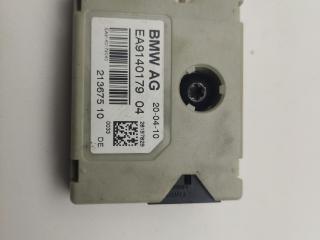 прочая запчасть BMW 7 серия F01/F02 F01 2010, 4.0 л., D, дизель, АКПП, 475, седан, задний привод, 65209140179