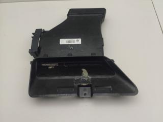 Электрический отопитель салона BMW 7 серия F01/F02 F01 2010, 4.0 л., D, дизель, АКПП, 475, седан, задний привод, 64119194714