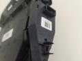 Электрический отопитель салона BMW 7 серия F01/F02 F01 2010, 4.0 л., D, дизель, АКПП, 475, седан, задний привод, 64119194714 - фото №3