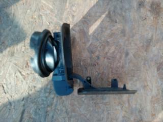 лючок топливного бака BMW X5 E70 2008, 3.0 л., M57 D30 (306D3), дизель, АКПП, внедорожник 5 дв., 7160631
