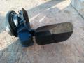 лючок топливного бака BMW X5 E70 2008, 3.0 л., M57 D30 (306D3), дизель, АКПП, внедорожник 5 дв., 7160631 - фото №2