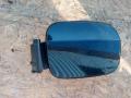 лючок топливного бака BMW X5 E70 2008, 3.0 л., M57 D30 (306D3), дизель, АКПП, внедорожник 5 дв., 7160631 - фото №3