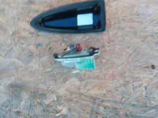 антенна BMW X5 E70 2008, 3.0 л., M57 D30 (306D3), дизель, АКПП, внедорожник 5 дв., 6950704, 6982665