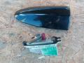антенна BMW X5 E70 2008, 3.0 л., M57 D30 (306D3), дизель, АКПП, внедорожник 5 дв., 6950704, 6982665 - фото №2