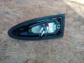 антенна BMW X5 E70 2008, 3.0 л., M57 D30 (306D3), дизель, АКПП, внедорожник 5 дв., 6950704, 6982665 - фото №3
