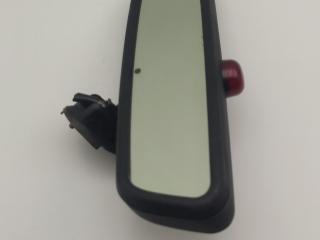 зеркало салона BMW X5 E53 2002, 3.0 л., M57 D30 (306D1), дизель, АКПП, внедорожник 5 дв., правый руль, 8236774