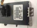 переключатель света BMW X5 E53 2002, 3.0 л., M57 D30 (306D1), дизель, АКПП, внедорожник 5 дв., правый руль, 6909776 - фото №2