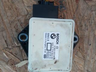 датчик ускорения BMW X5 E70 2008, 3.0 л., M57 D30 (306D3), дизель, АКПП, внедорожник 5 дв., 34526774602, 0265005681