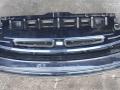 крышка отсека складной крыши BMW 4 серия F32/F33 F33 2017, 3.0 л., N57 D30 B, дизель, АКПП, кабриолет, правый руль - фото №2