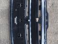 крышка отсека складной крыши BMW 4 серия F32/F33 F33 2017, 3.0 л., N57 D30 B, дизель, АКПП, кабриолет, правый руль - фото №3
