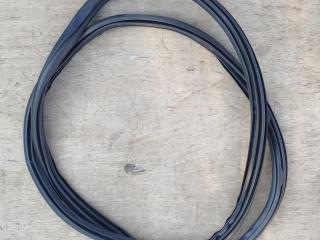 уплотнитель двери BMW 3 серия G20 2022, 3.0 л., B58B30, бензин, АКПП, c3z, седан, полный привод, правый руль, 7407375