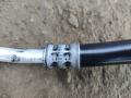 шланг (трубка) АКПП BMW 5 серия F07/F10/F11 F10 2011, 3.5 л., бензин, АКПП, седан, 7583183, 7583184, 7592723 - фото №5