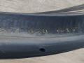 уплотнитель BMW 3 серия G20 2022, 3.0 л., B58B30, бензин, АКПП, c3z, седан, полный привод, правый руль, 7430617 - фото №2