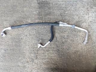 трубка кондиционера BMW i3 L01 I01 2014, 0.6 л., бензин, электро, задний привод, правый руль, 9291272, 64539291272
