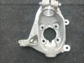 кулак поворотный правый BMW i3 L01 I01 2014, 0.6 л., бензин, электро, задний привод, правый руль, 6852160 - фото №2