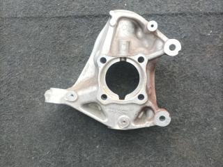кулак поворотный левый BMW i3 L01 I01 2014, 0.6 л., бензин, электро, задний привод, правый руль, 6852159