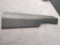 накладка на порог внутренняя BMW 3 серия G20 2022, 3.0 л., B58B30, бензин, АКПП, c3z, седан, полный привод, правый руль, 7446422 - фото №3
