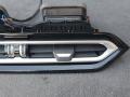 дефлектор обдува салона BMW 3 серия G20 2022, 3.0 л., B58B30, бензин, АКПП, c3z, седан, полный привод, правый руль, 5A04CE3 - фото №3
